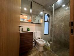 8@Woodleigh (D13), Condominium #638043011